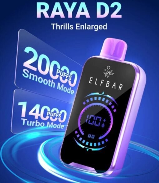 vape house india online buy
