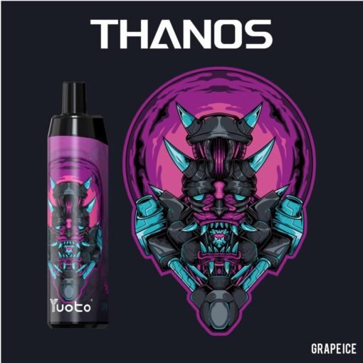 vapes under 1000
