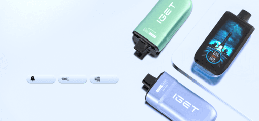vape india store