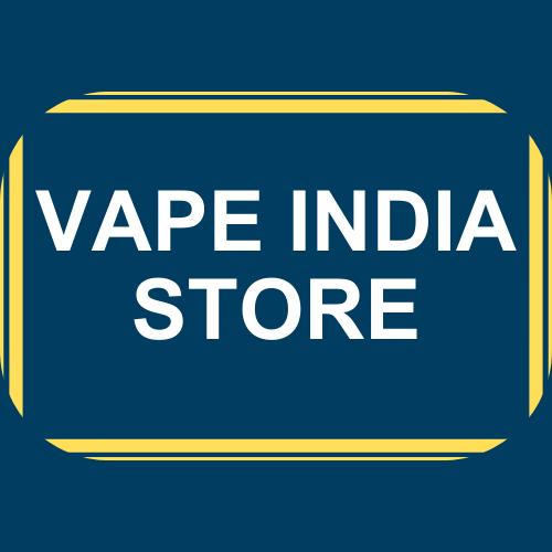Vape India Store